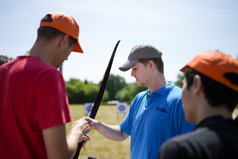 bow-tag-battle billede 2