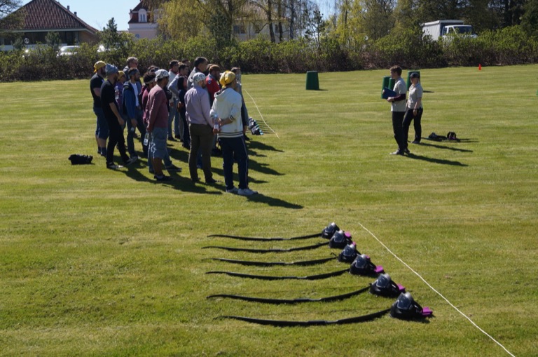 bow-tag-battle billede 3