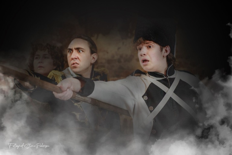 brandmysteriet-pa-koldinghus billede 3