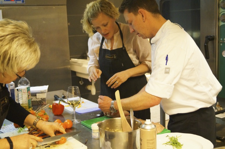 creative-cooking-challenge billede 1