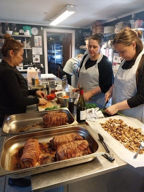 creative-cooking-challenge billede 3