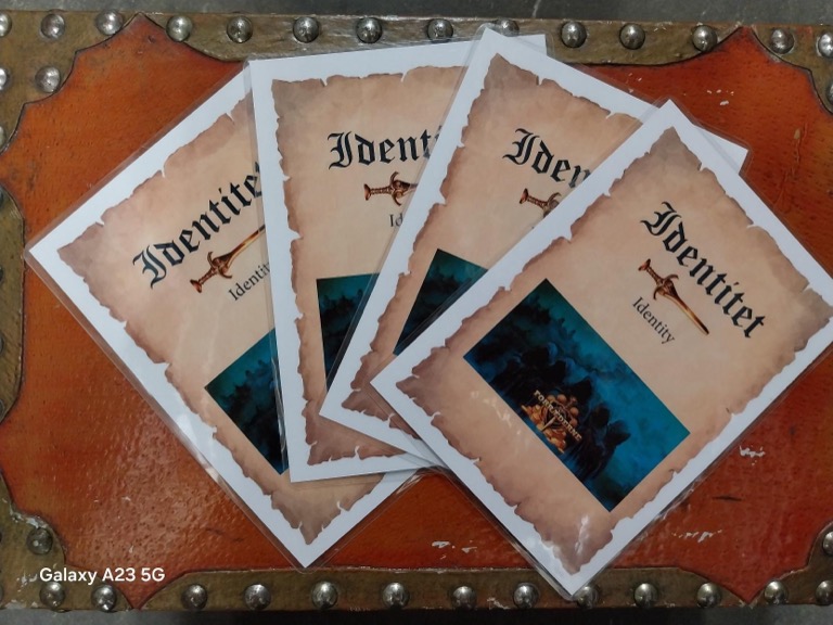 forraederne billede 1