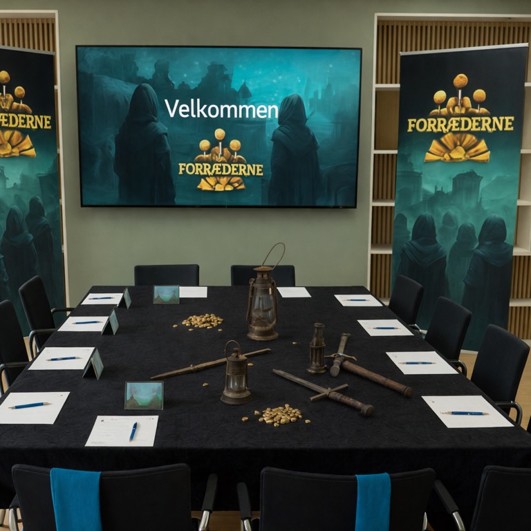 forraederne billede 2