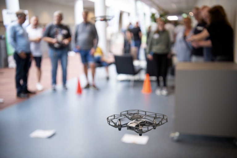 game-of-drones billede 1