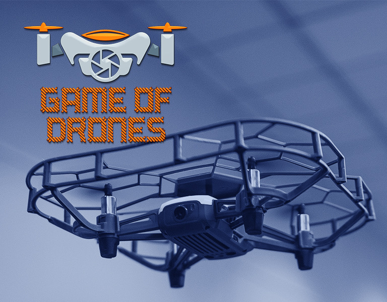 game-of-drones billede 3