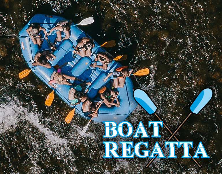 gummibaadsregetta billede 1