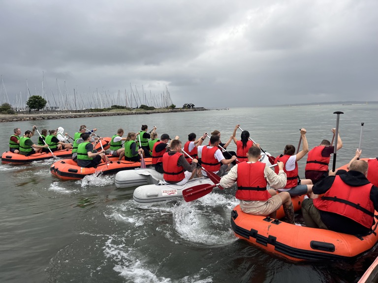 gummibaadsregetta billede 2