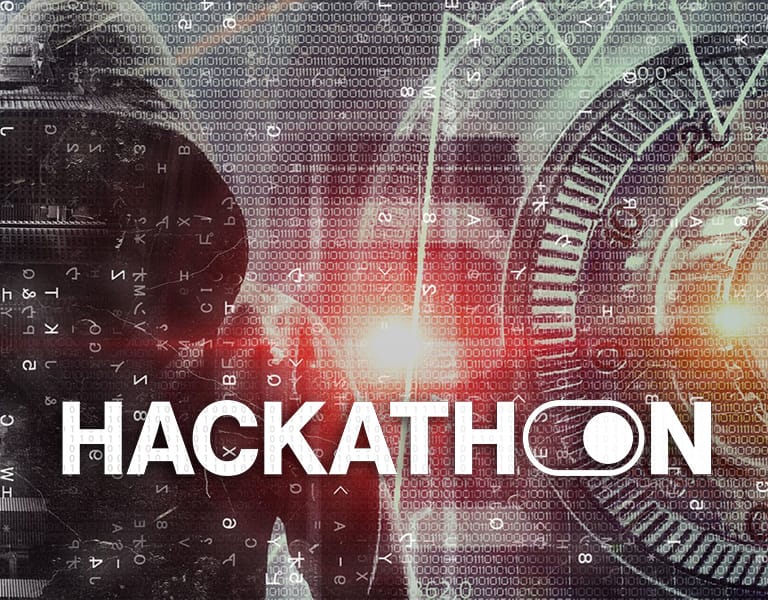 Hackathon