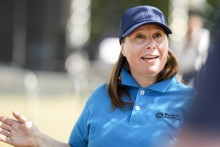 hope2float billede 2