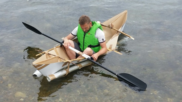 hope2float billede 3