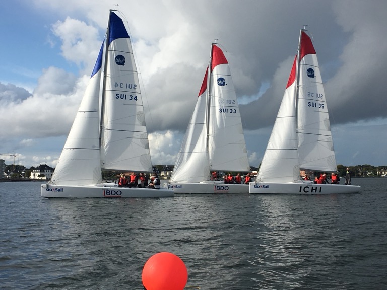 paddleboard billede 2