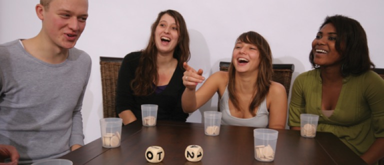 kommunikaos billede 2