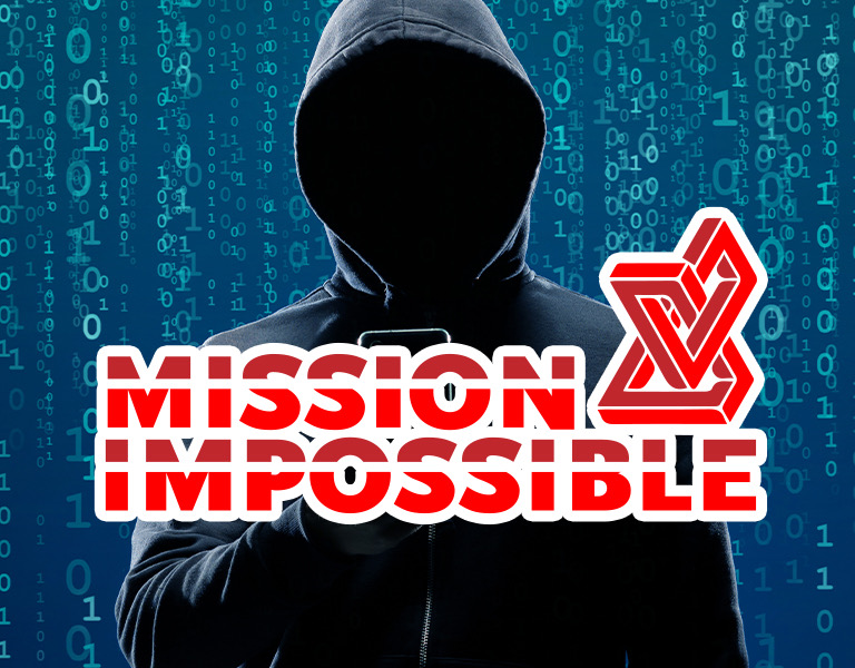 mission-impossible billede 1