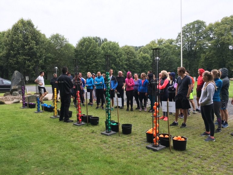 mission-impossible billede 3