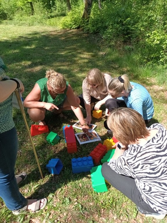 money-maker billede 2