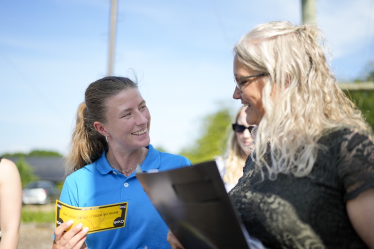 money-maker billede 3