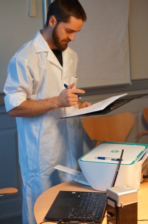 murder-investigation billede 1