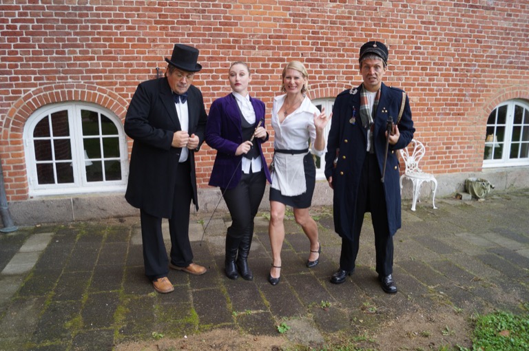 murder-mystery billede 3