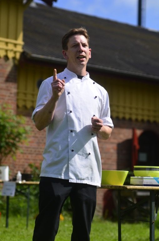 outdoor-cooking-challenge billede 2