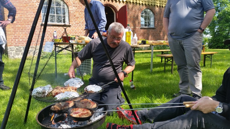 outdoor-cooking-challenge billede 3