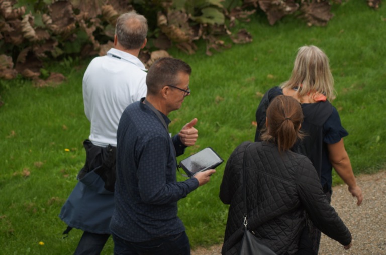 outdoor-escape-game-agents billede 1