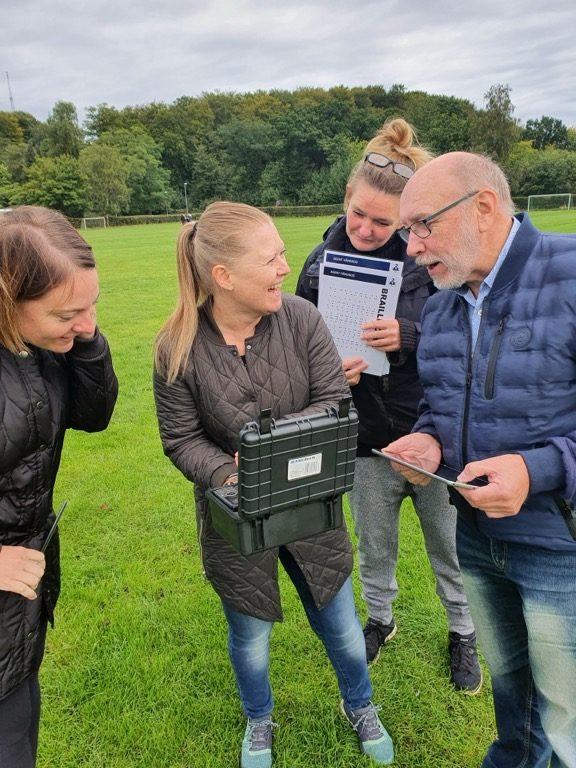 outdoor-escape-game-agents billede 2