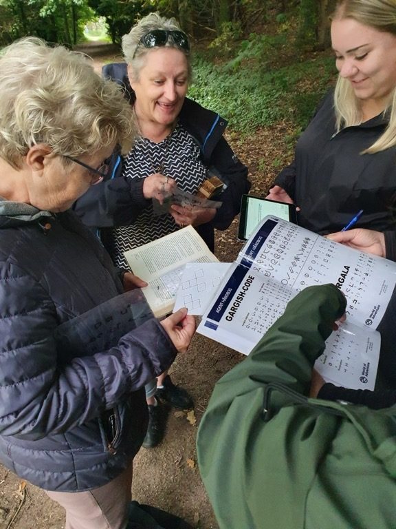 outdoor-escape-game-agents billede 3