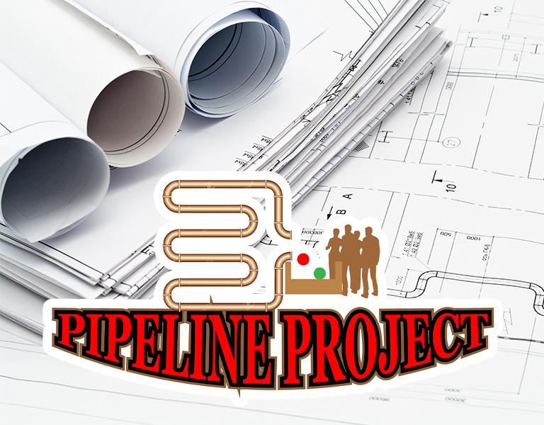 pipeline-project billede 3