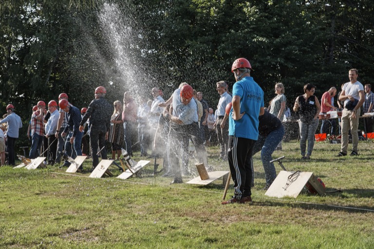 rocket-mission billede 1