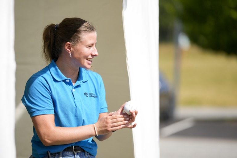 rocket-mission billede 2