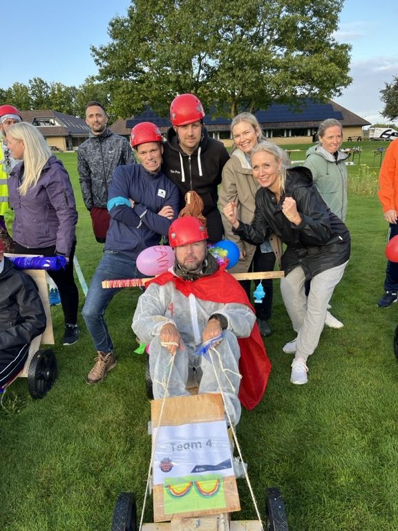 saebekasse-grand-prix billede 1