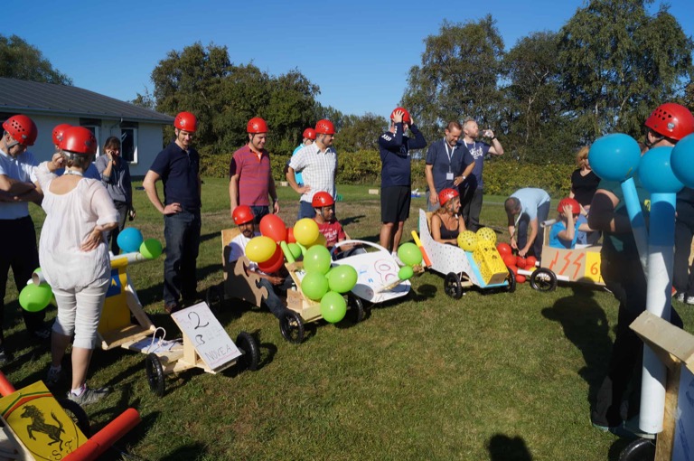 saebekasse-grand-prix billede 2