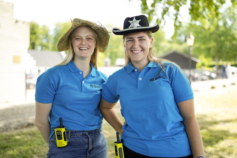 saebekasse-grand-prix billede 3