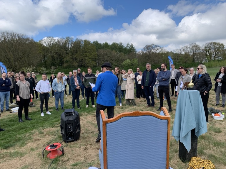 stormester-team-experience billede 1