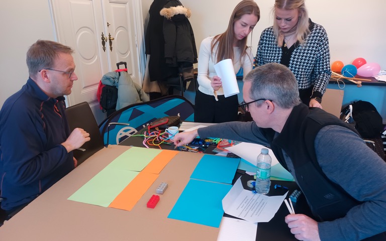 stormester-team-experience billede 2