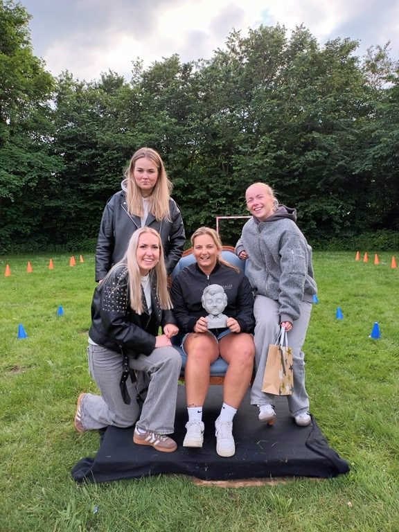 stormester-team-experience billede 3