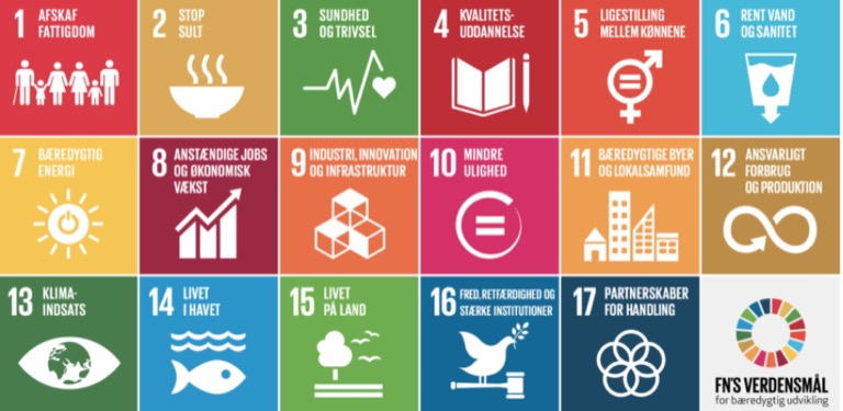 sustainability-pursuit-game billede 1