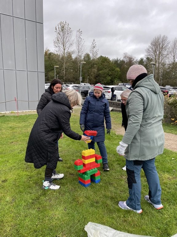 sustainability-pursuit-game billede 2