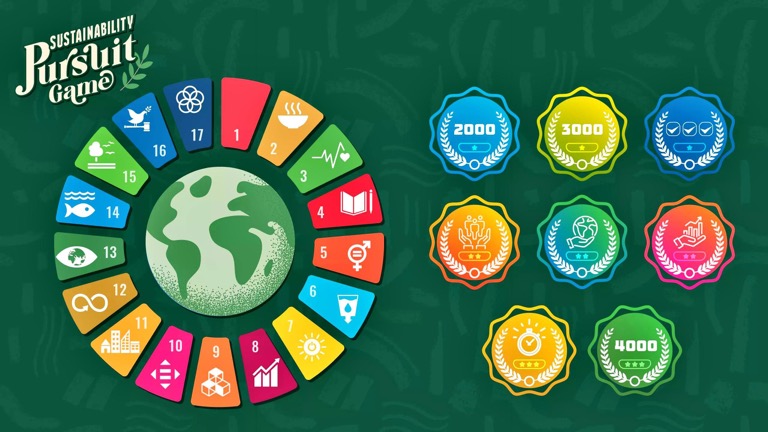 sustainability-pursuit-game billede 3