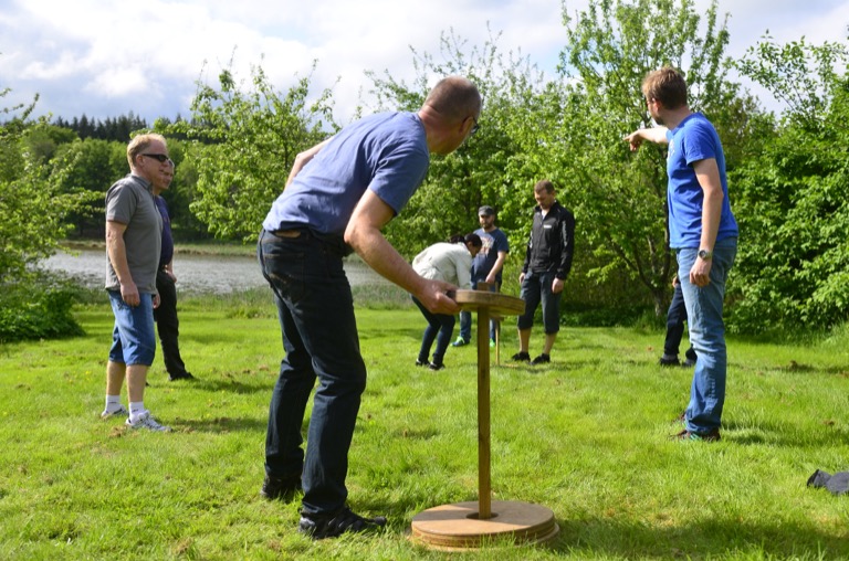 teambuilder billede 1