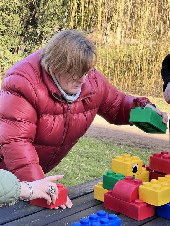 teambuilder billede 2