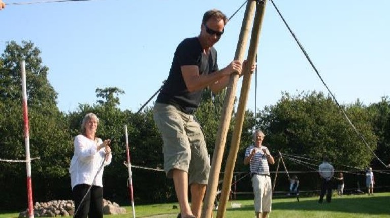 teambuilder billede 3