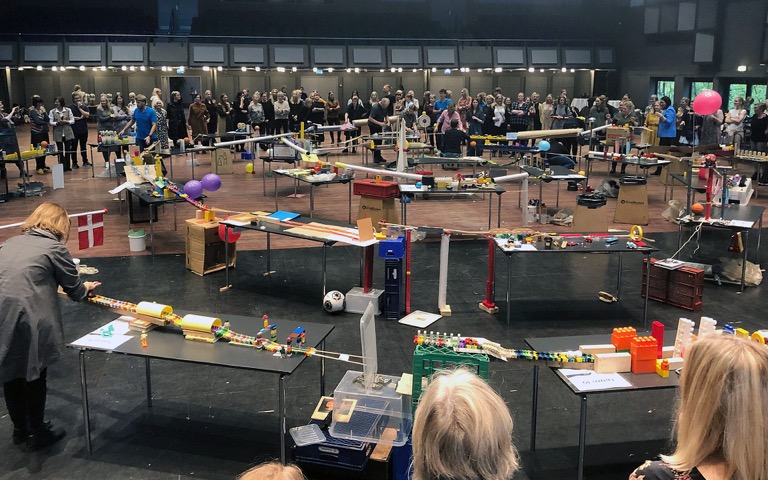 the-domino-effect billede 3