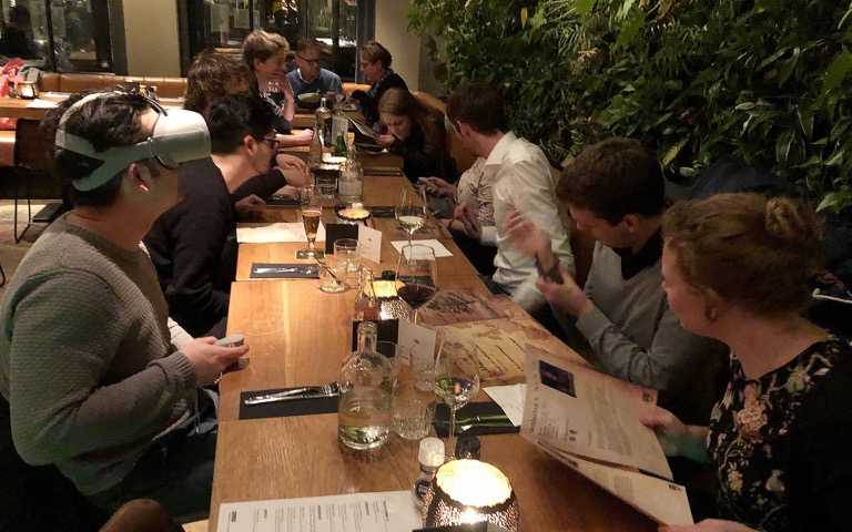 vr-hotel-homicide billede 1