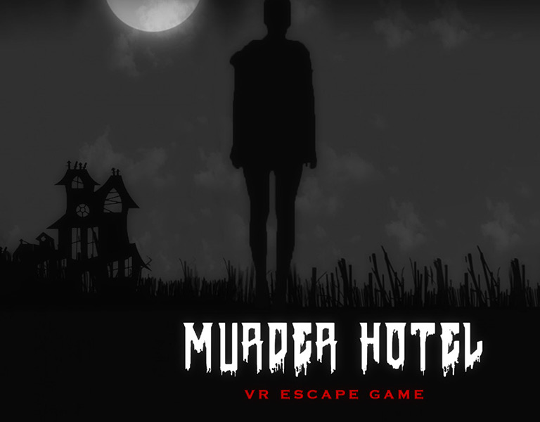 vr-murder-game billede 3