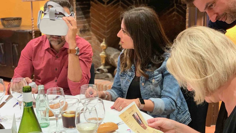 vr-murder-hotel billede 3