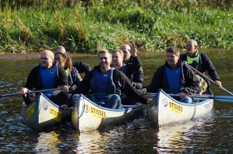 water-action billede 2