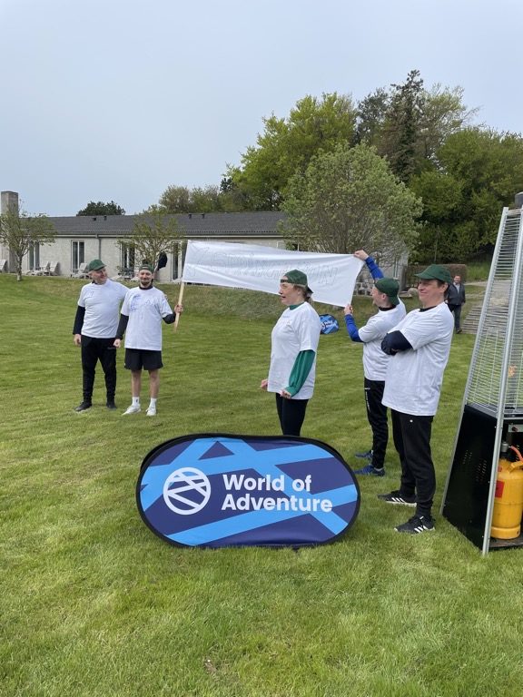 woa-olympics billede 1