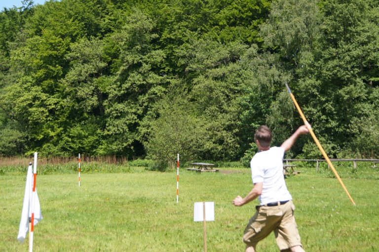 woa-olympics billede 2