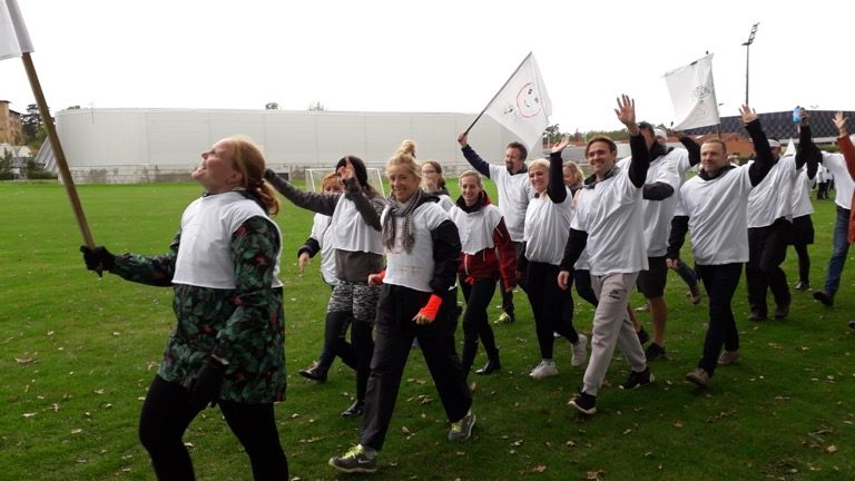 woa-olympics billede 3